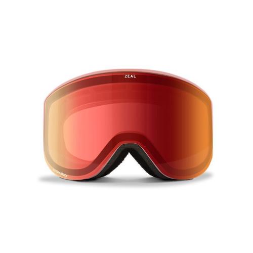 Zeal Beacon Replacement Lenses Automatic RB