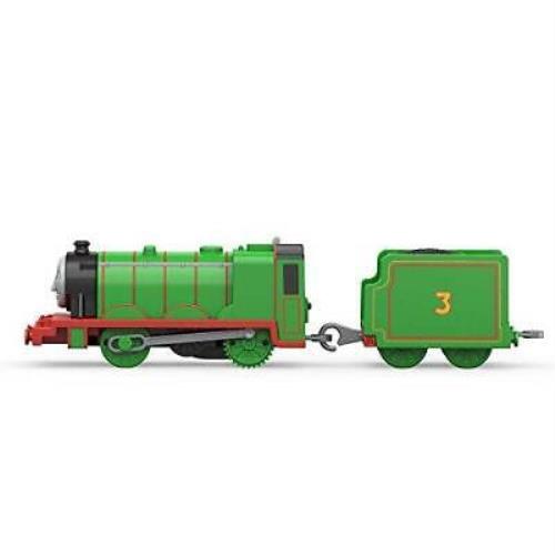 Thomas & Friends toy  - Multicolor