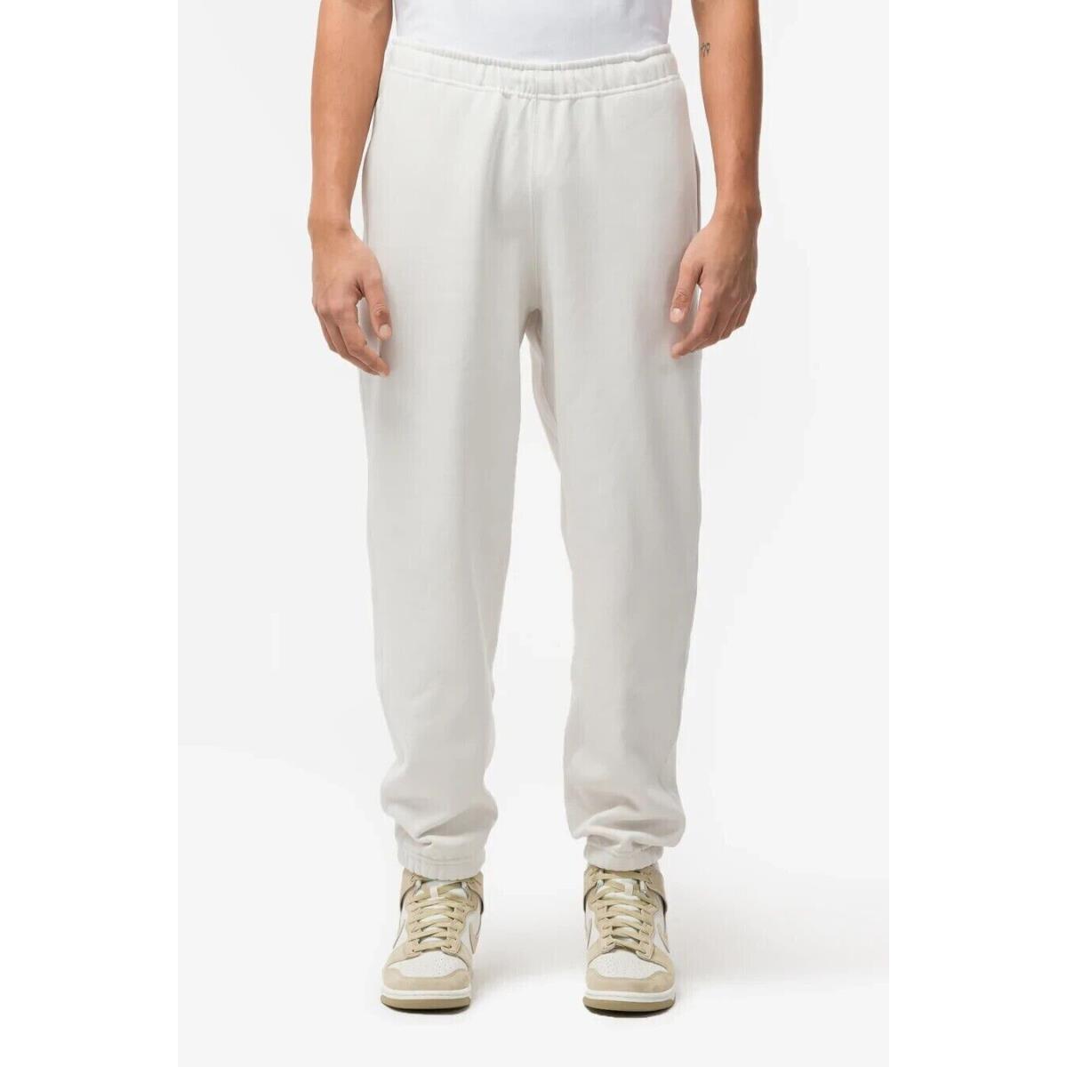 Nike Sportswear Tech Fleece Jogger Pants Grey DA2043 063 Womens SIZE XXL…
