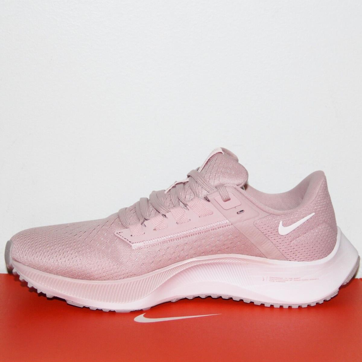 Nike shoes Air Zoom Pegasus - Pink 1