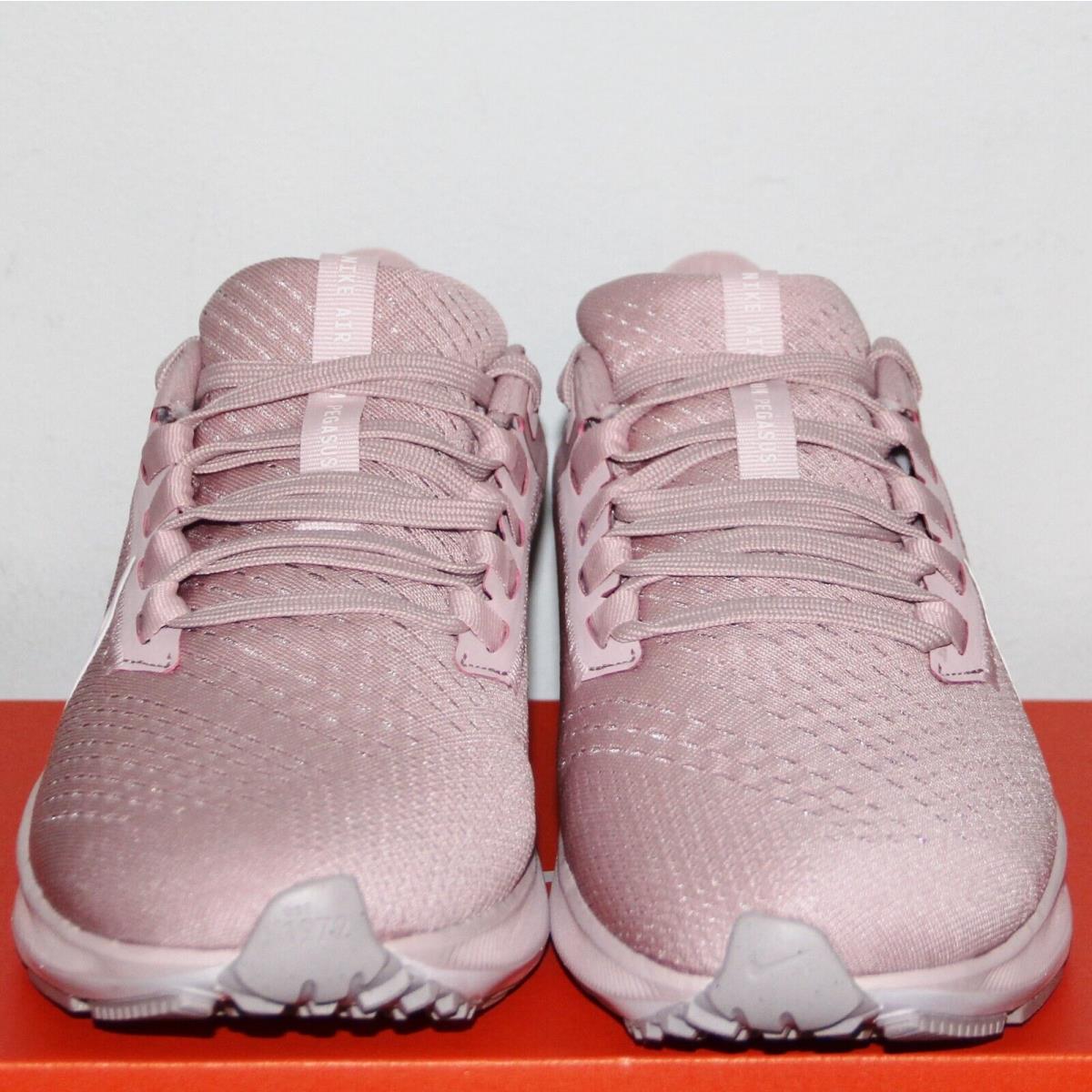 Nike shoes Air Zoom Pegasus - Pink 2
