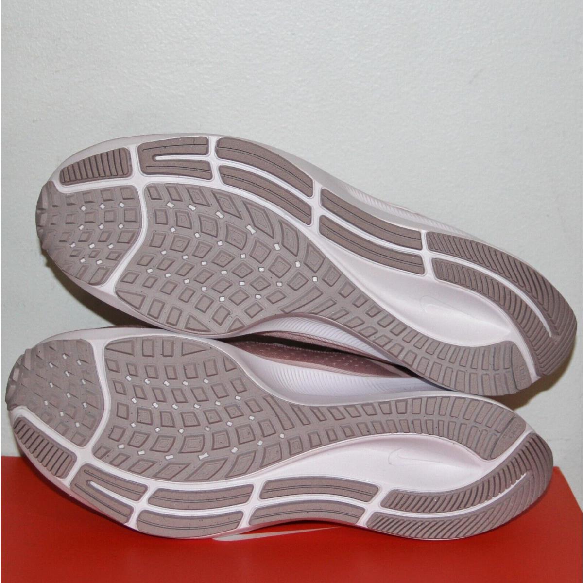 Nike shoes Air Zoom Pegasus - Pink 4