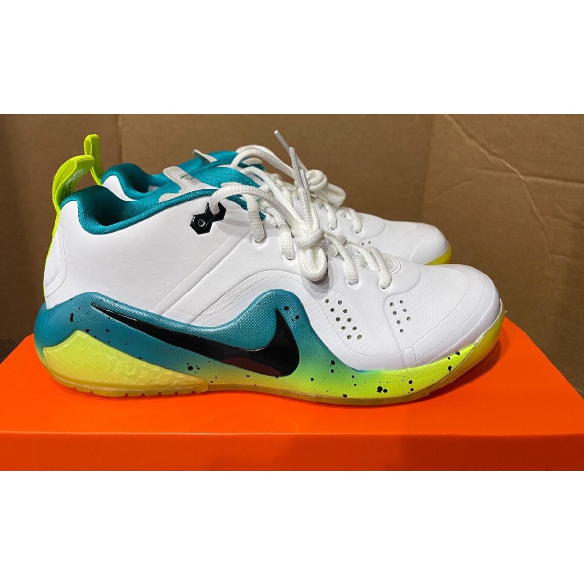 Nike trout 4 turf on sale