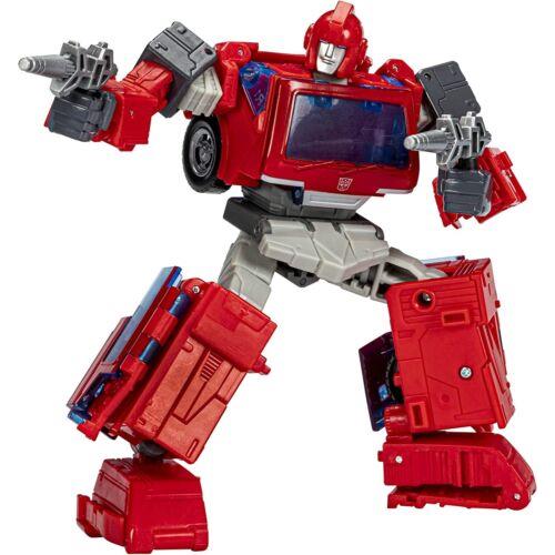 Transformers Toys Studio Series 86-17 Voyager Class :ironhide