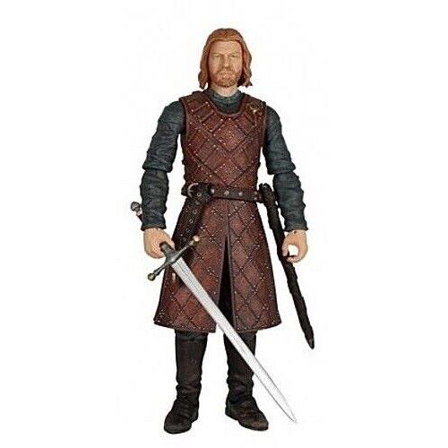 Ned Stark Game Of Thrones Legacy Series 1 Funko Toys