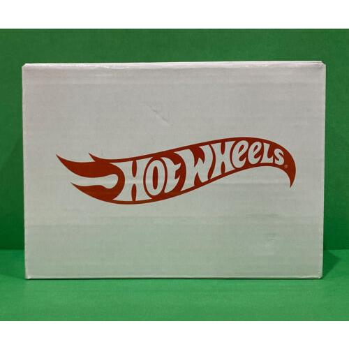 Rlc Hot Wheels 2021 Special Limited Edition 1944 Willys MB Trusted Seller