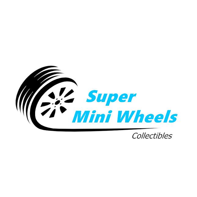 Hot Wheels RC 1:10 Tesla Cypertruck with Cyberquad