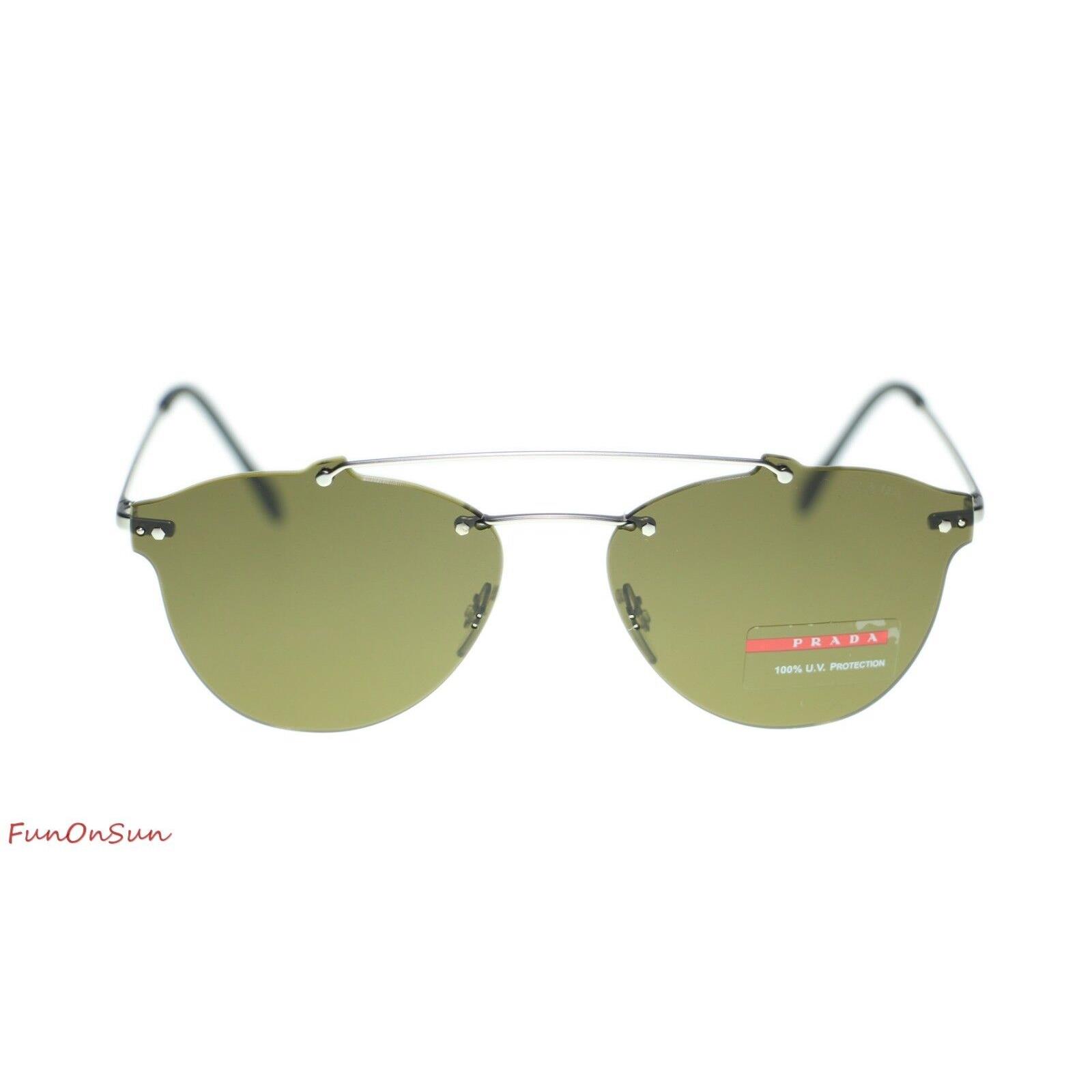 overstock prada sunglasses