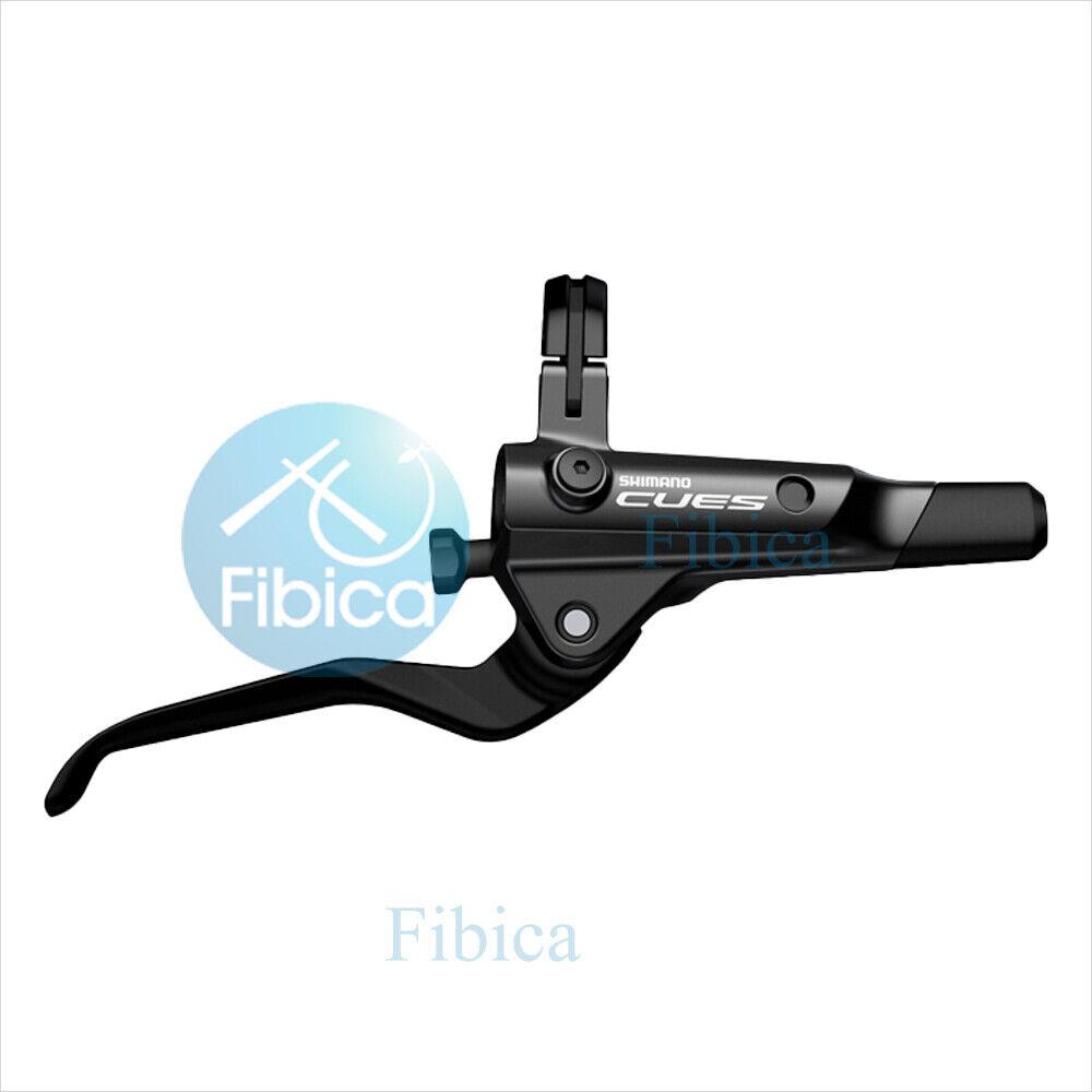 Shimano BL-U8000-L IBLU8000L Cues Brake Lever-left