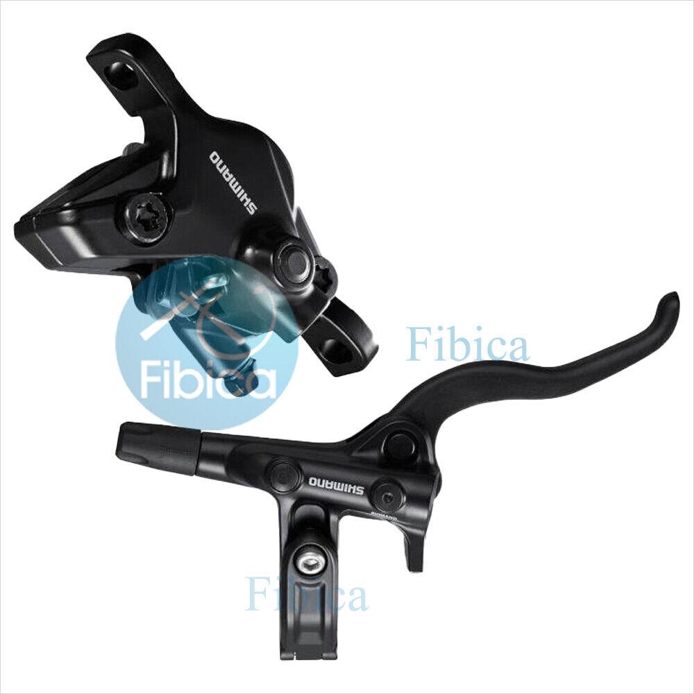 Shimano BR-U8020 IBRU8020MPMF Cues Hydraulic Disc Brake