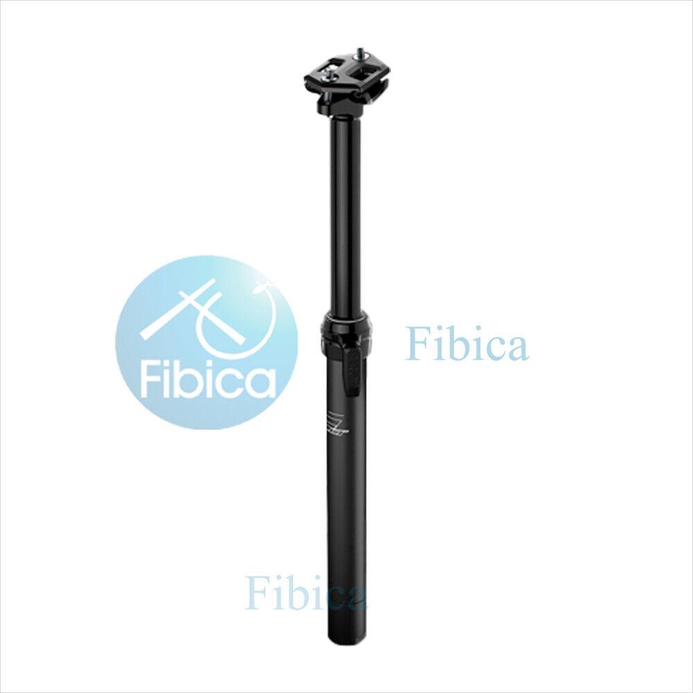 Shimano PRSP0248 Pro LT Dropper Post External 31.6MM Seatpost