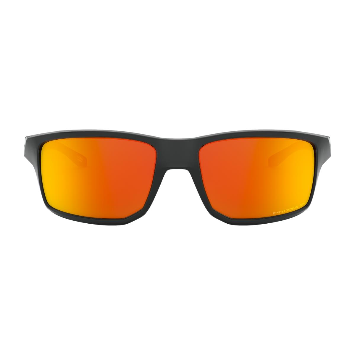 Oakley Gibston Polarized Sunglasses