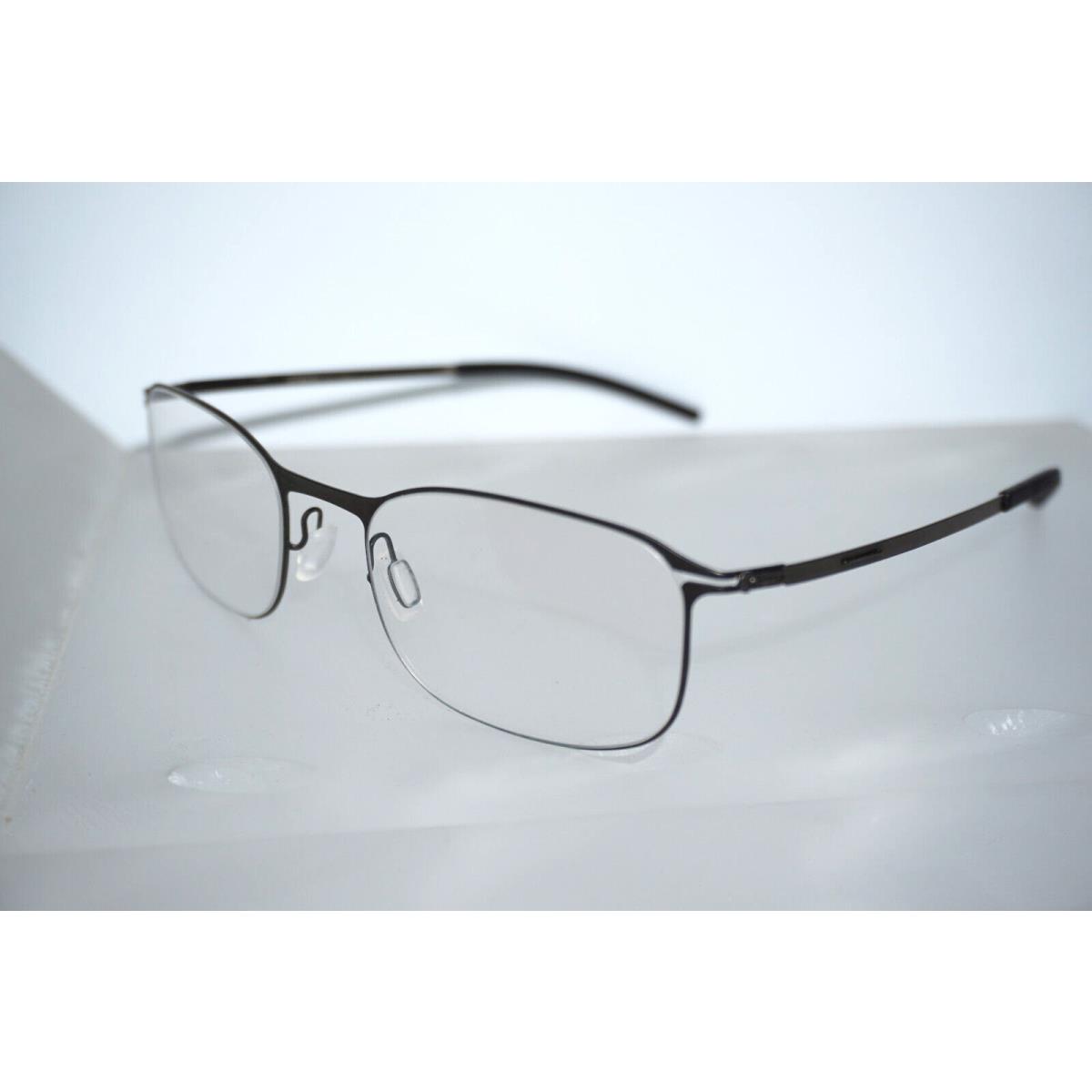 IC Berlin Sandeul Baram Graphity Eyeglasses