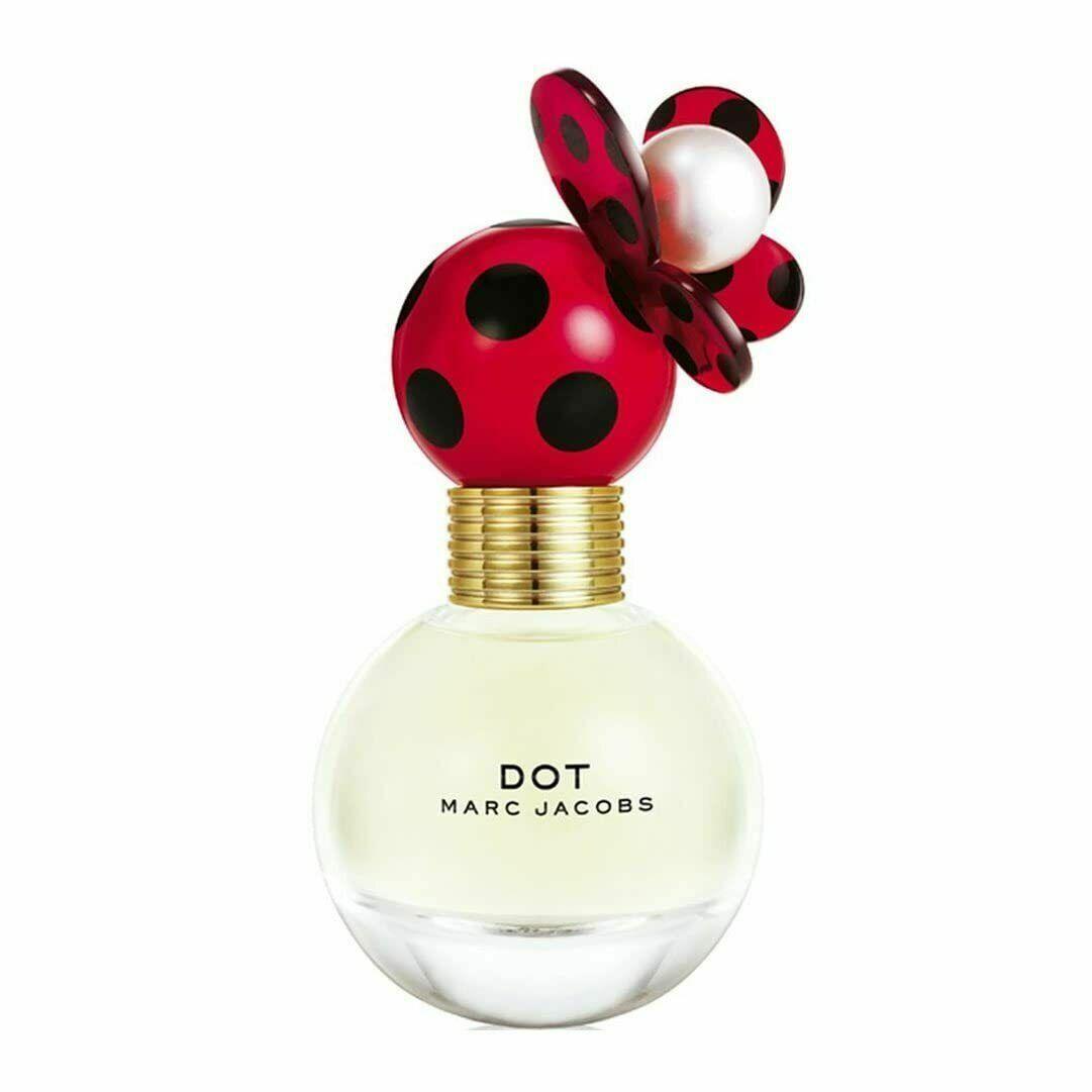 Dot By Marc Jacobs 3.4/3.3 oz Eau De Parfum Spray For Women