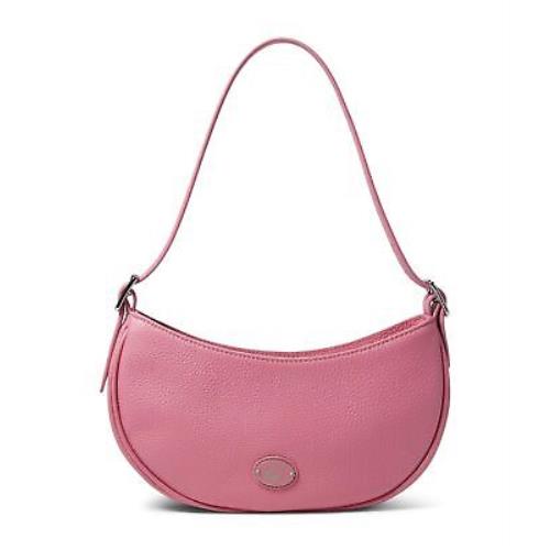 Woman`s Handbags Lacoste Moon Bag