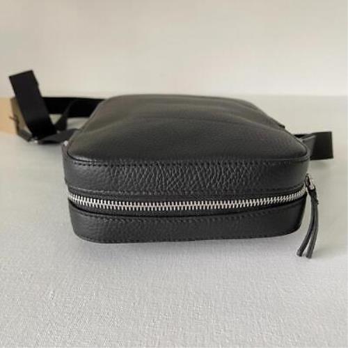 Burberry  bag  Neo Nylon shoulder bag - Black 11