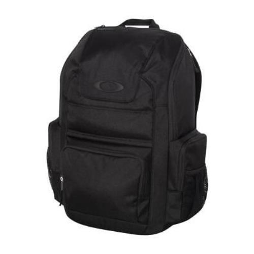 Oakley - 25L Enduro Backpack - 921054ODM