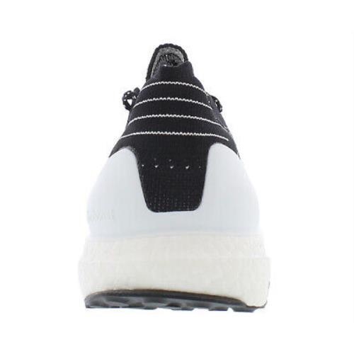 Adidas shoes  - Black/White , Black Main 2