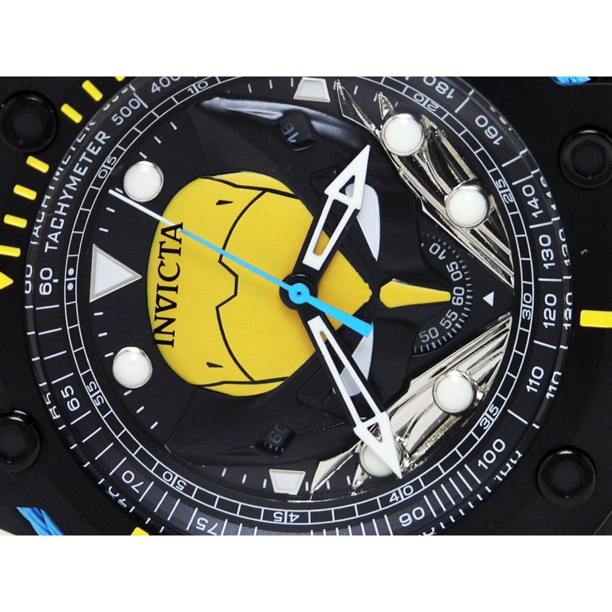 Invicta 14459 outlet