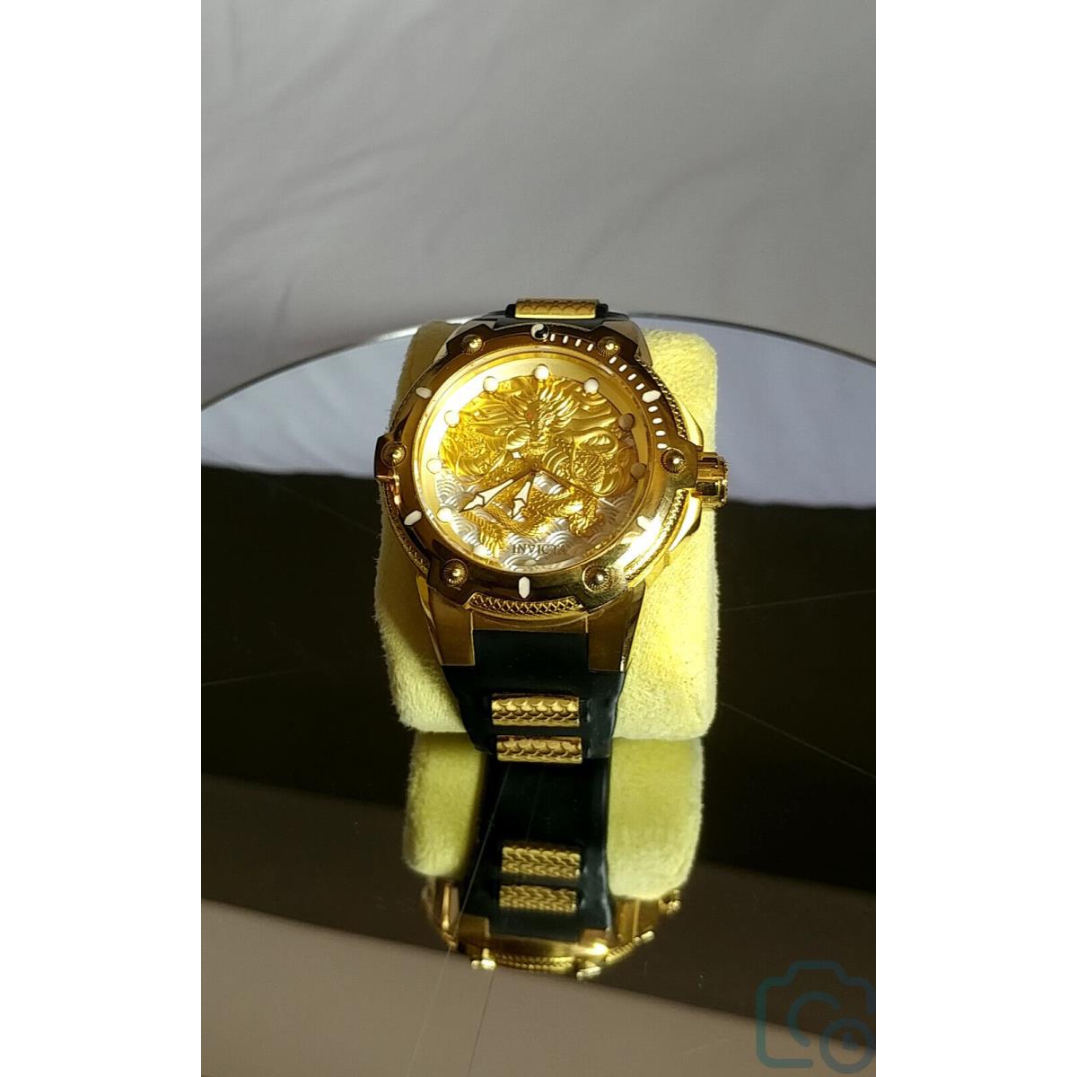 Invicta 25777 best sale