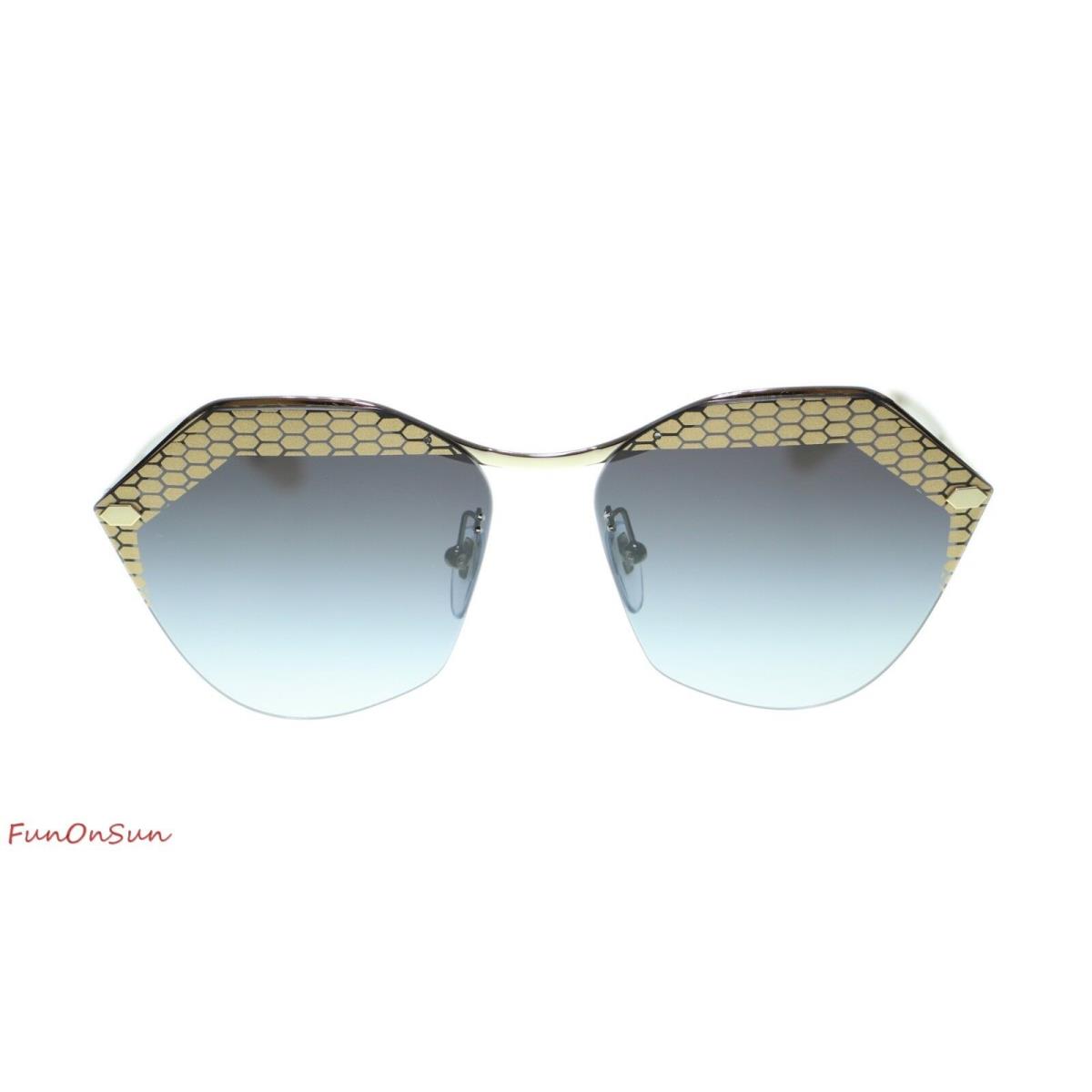 New Fashion Square Women Sunglasses Female Branded Style Designer Sunglasses  - China Designer Sunglasses and Sunglasses for Women price |  Made-in-China.com