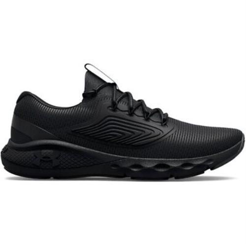 Under Armour 30248840027.5 Women`s UA Charged Vantage 2 Running Shoes
