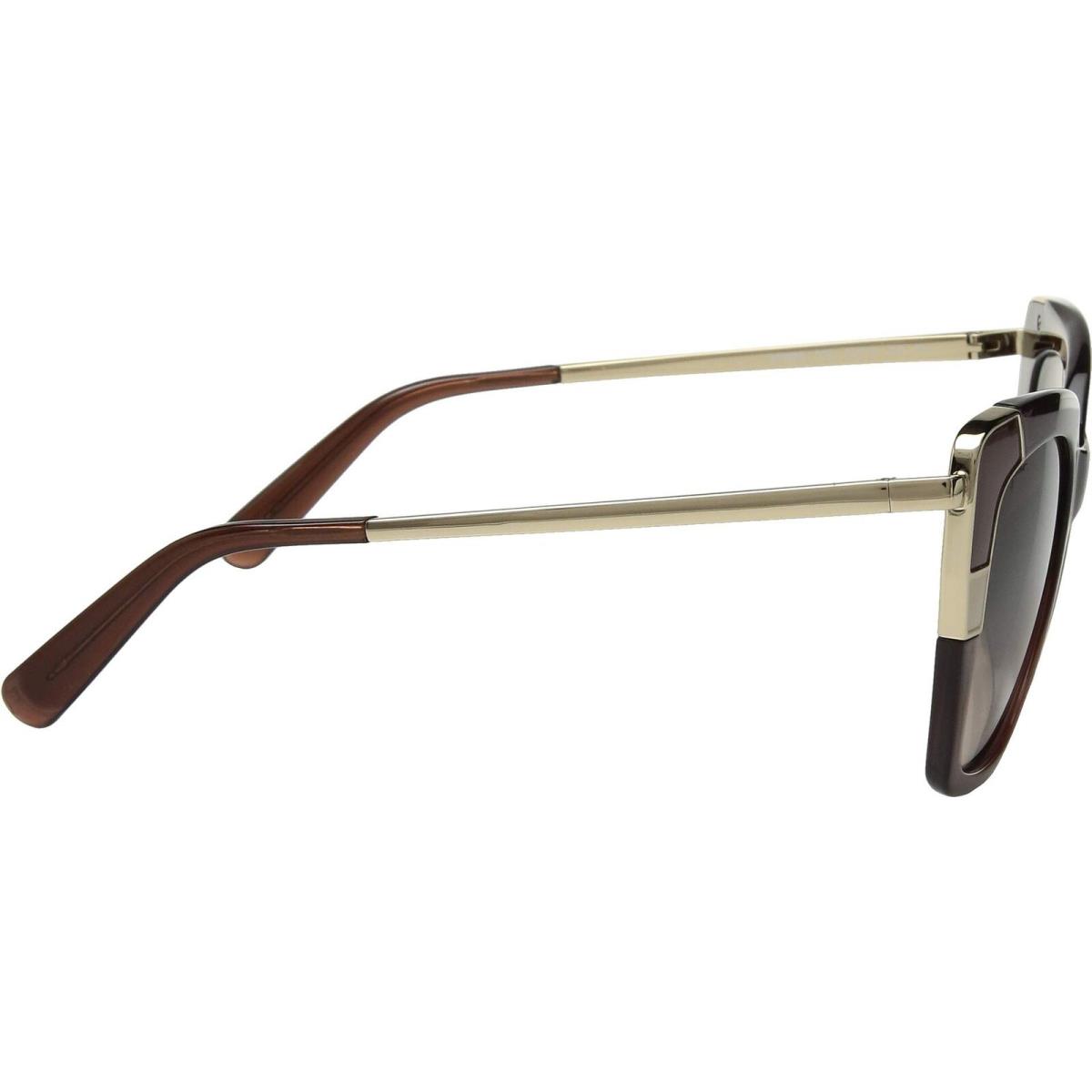 Ferragamo sunglasses discount 889s