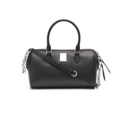 Calvin Klein Tonya Satchel