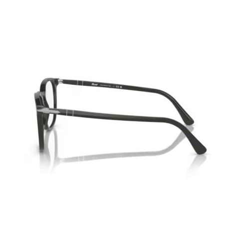 Persol 0PO3318V 1188 Matte Dark Green Unisex Eyeglasses