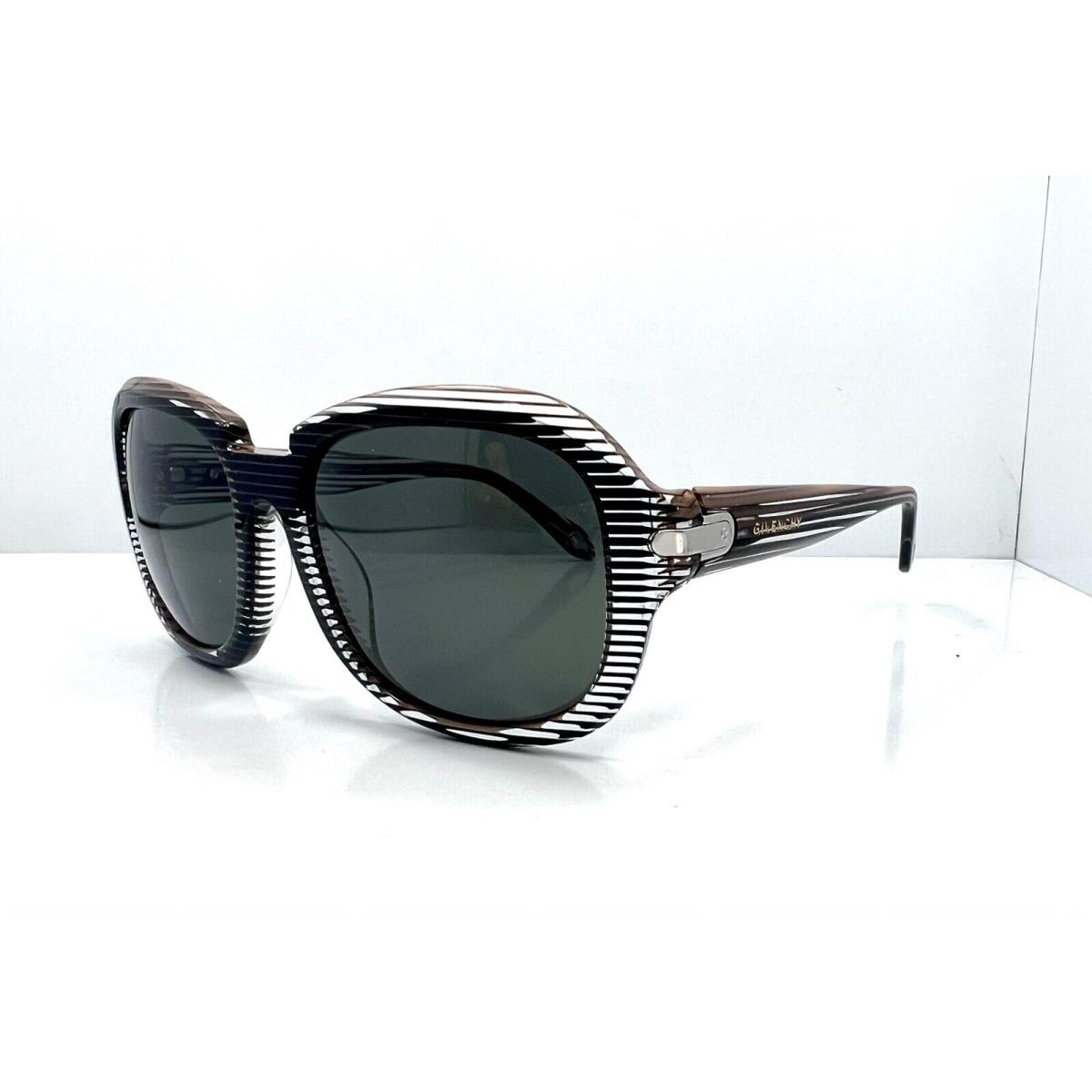 Givenchy Sgv 884 06WP Sunglasses