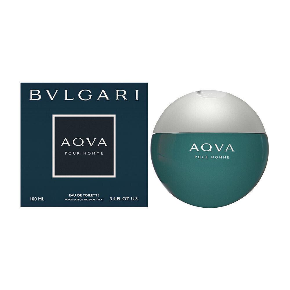 Bvlgari cologne pour clearance homme