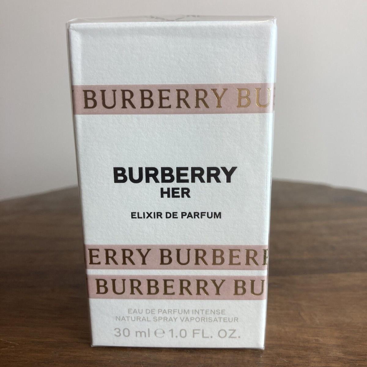 Burberry web 1.0 hotsell