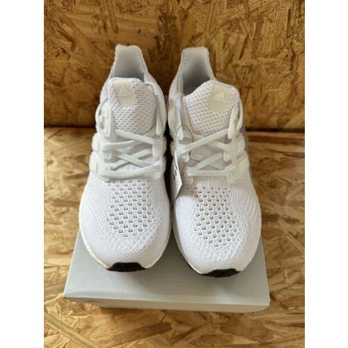 Adidas shoes UltraBoost - White 3