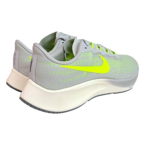 Nike shoes Air Zoom Pegasus - Gray 5