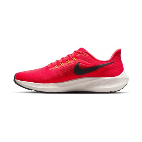 Nike shoes Air Pegasus - Red 0