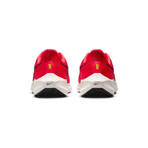 Nike shoes Air Pegasus - Red 3