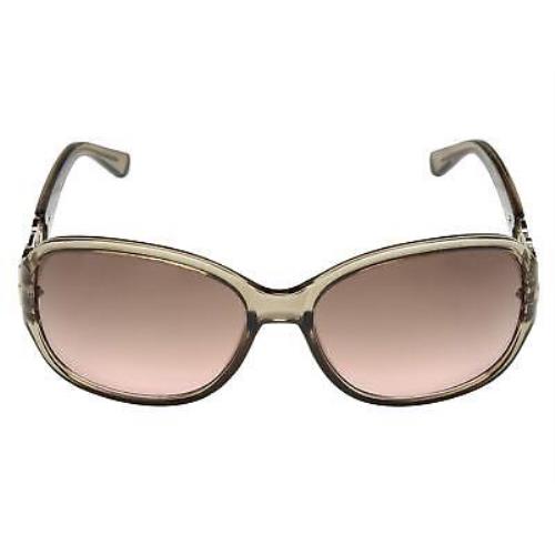 Guess sunglasses  - Women Frame