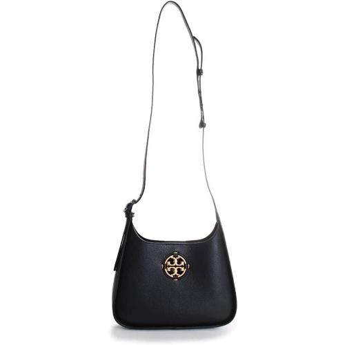 Tory burch mini miller hobo hot sale