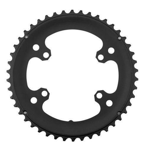 Shimano Metrea FC-U5000 Chainring 11 Speed 46T For 46-32T