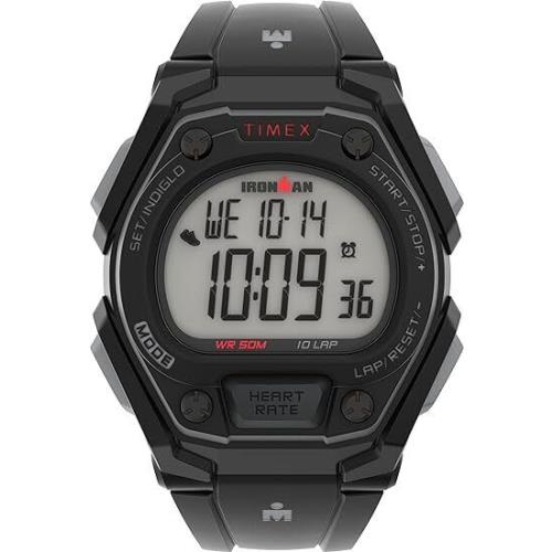 Timex Ironman Classic Mens Watch TW5M49500