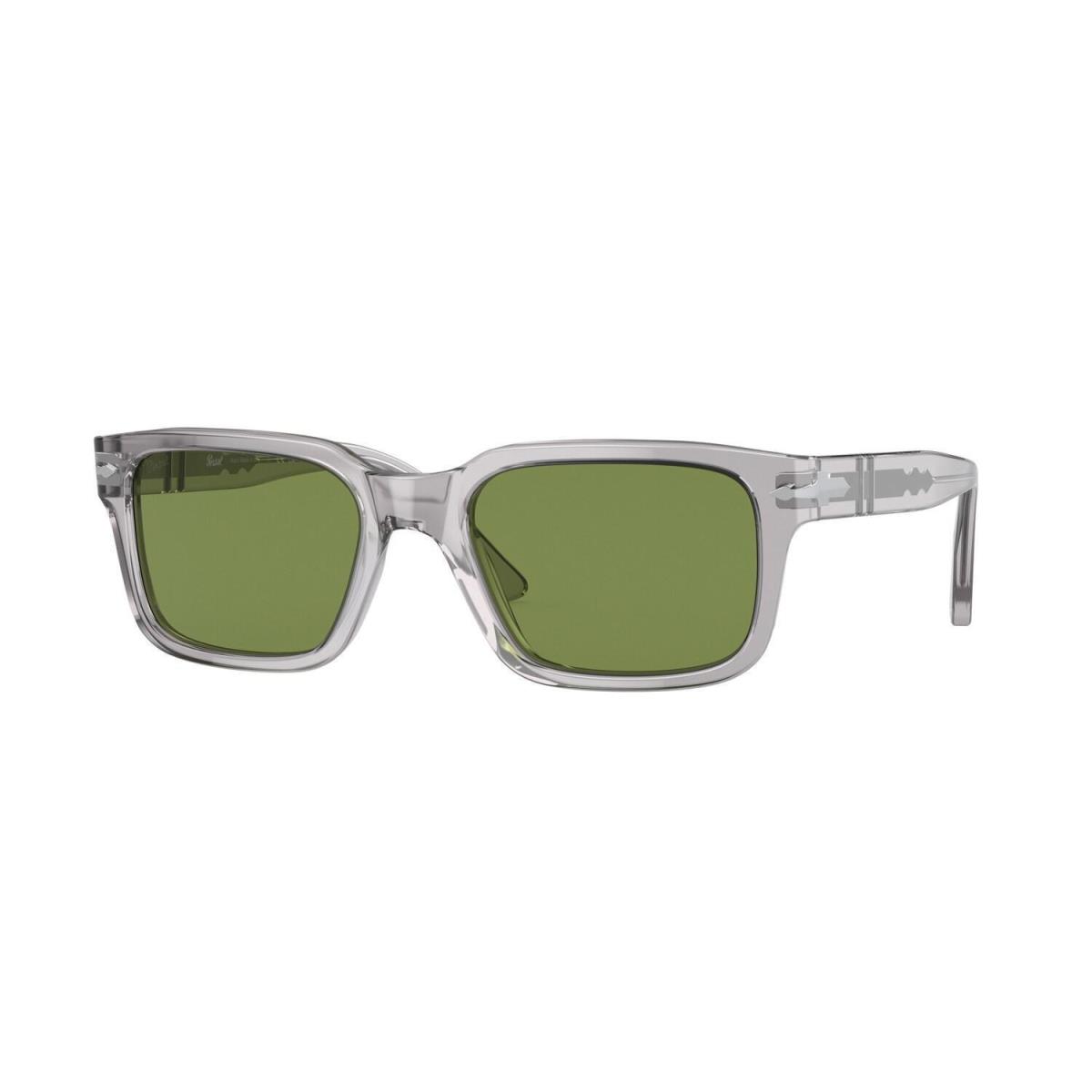 Persol 3272S Sunglasses 309/4E Grey