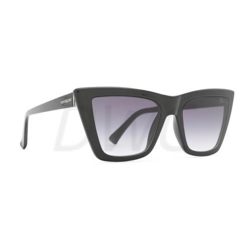 Vonzipper Stiletta Black/gradient AZJEY00110-BGC Sunglasses