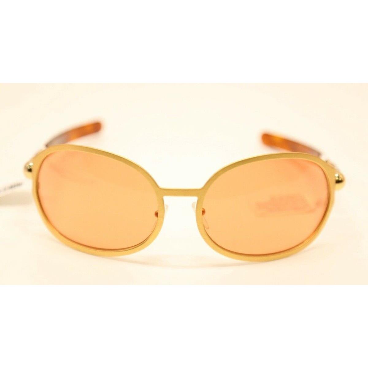 Chloe CE149S 765 Gold/coral Lens 69mm Sunglasses 802