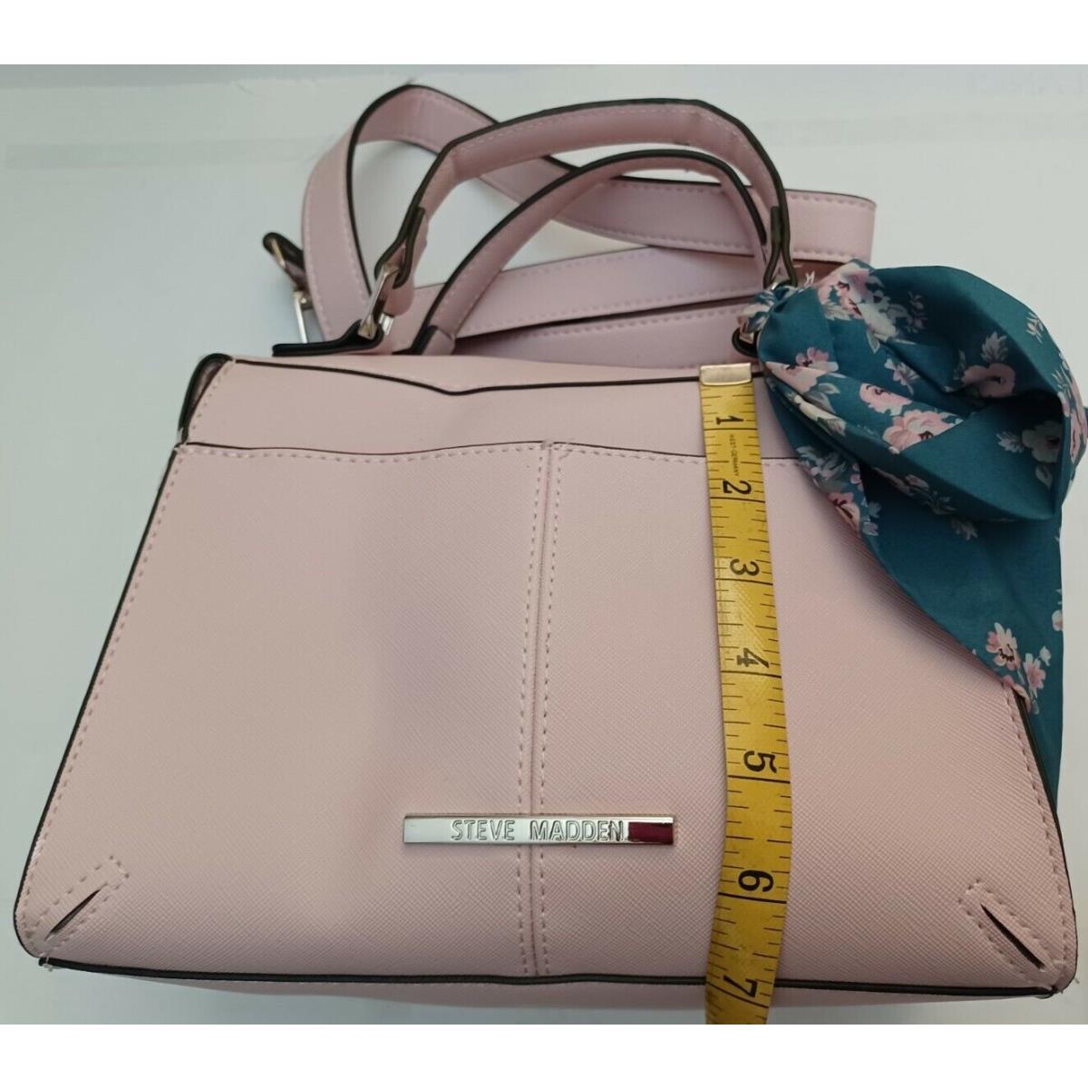 Steve madden breese online crossbody bag