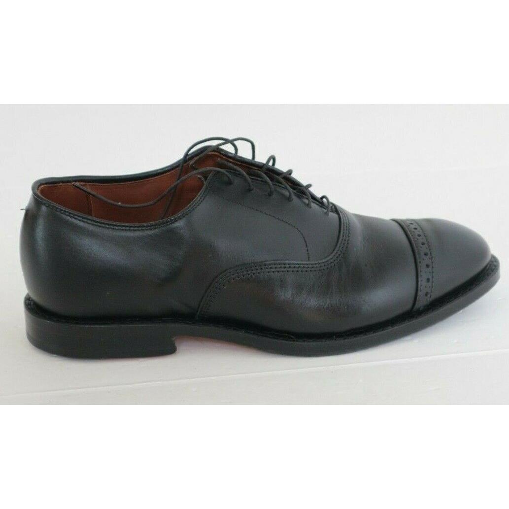 Brooks shoes Brothers Footwear - Black 0