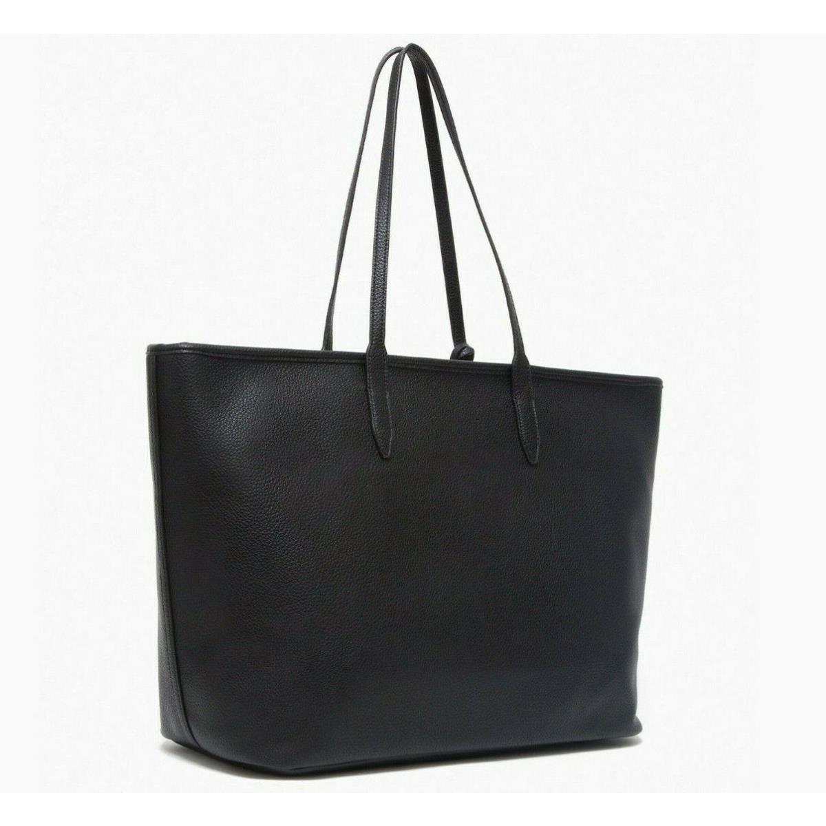 Calvin klein pebble clearance tote