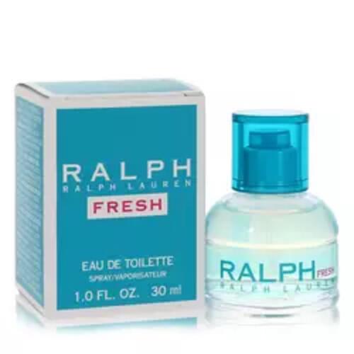 Ralph Fresh Perfume By Ralph Lauren Eau De Toilette Spray 1oz/30ml For Women