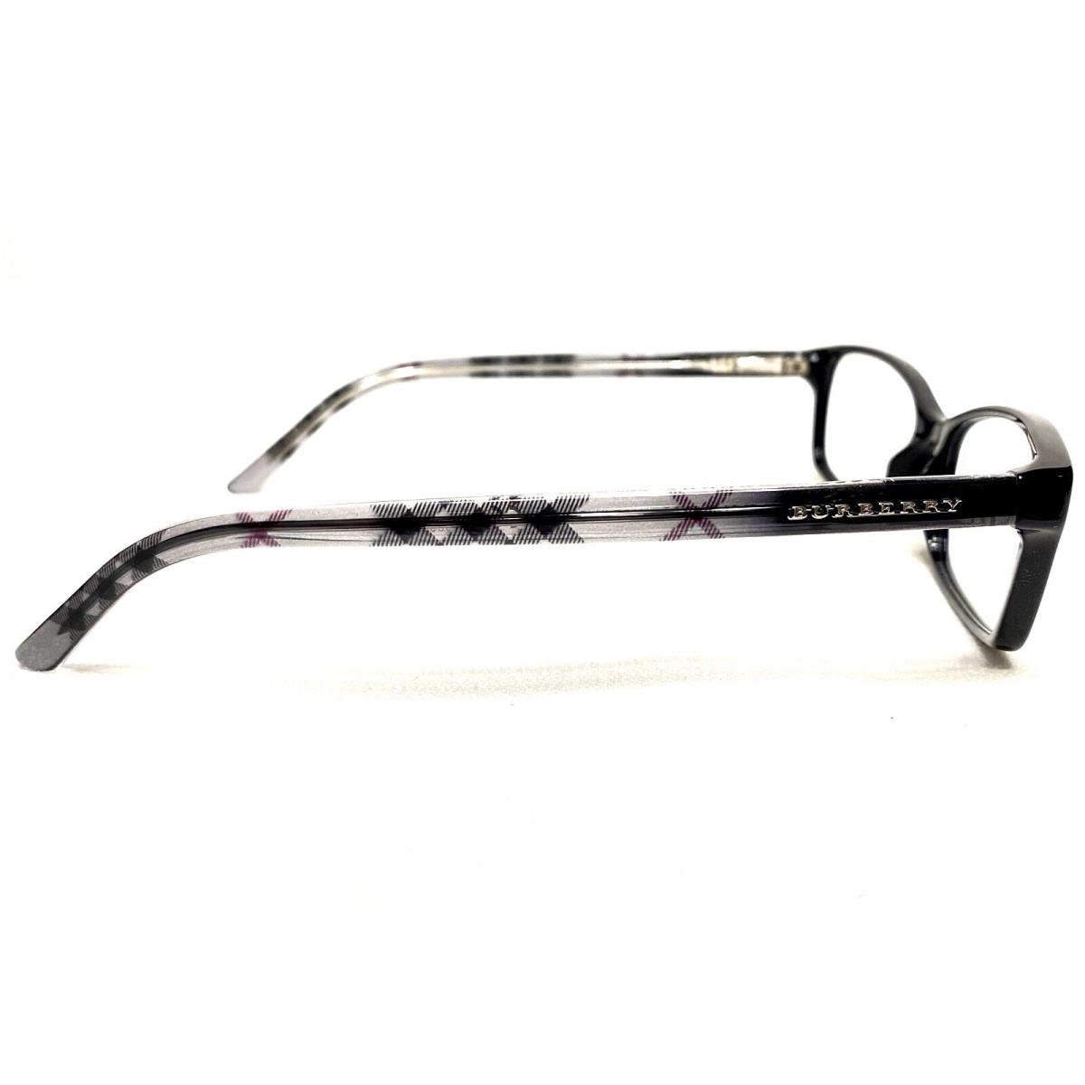 Burberry clearance 2073 glasses