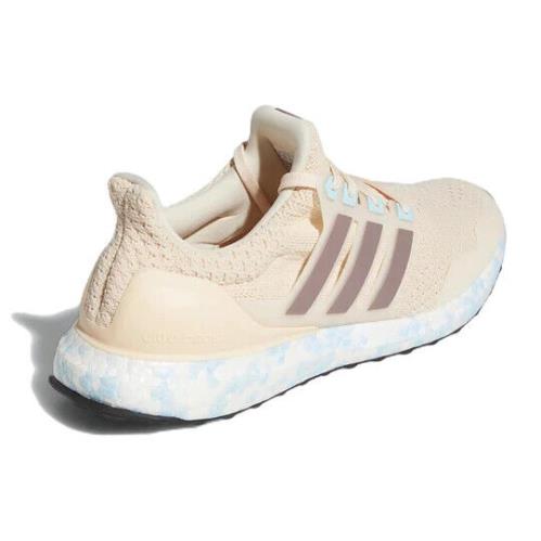 Adidas shoes UltraBoost - Pink 2