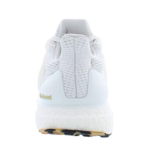 Adidas shoes  - White/White/White , White Main 2